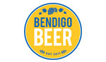 Bendigo Beer
