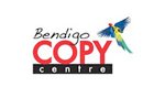 Bendigo Copy Centre